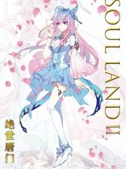 饼干姐姐糖心logo最新官网